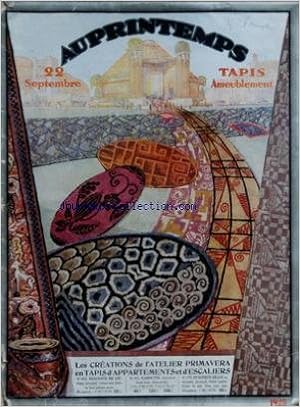 Les Meilleurs Sites Pour Télécharger Des Ebooks Gratuits - 