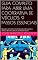 Livro GUIA COMPLETO PARA ABRIR UMA COOPERATIVA DE VEÍCULOS: 9 PASSOS ESSENCIAIS: Descubra como Criar uma Cooperativa de Sucesso e Oferecer Benefícios Sociais ... EMPREENDEDORISMO SOCIAL PARA TODOS Livro 3)