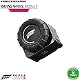 Thrustmaster Eswap X Racing Module, Forza Horizon 5 Edition (Compatible with Xbox, PC)