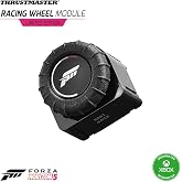 Thrustmaster Eswap X Racing Module, Forza Horizon 5 Edition (Compatible with Xbox, PC)