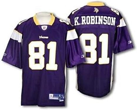 vikings 81 jersey