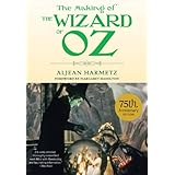 The Making of The Wizard of Oz