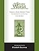 The Story of the World: History for the Classical Child: Early Modern Times: Tests and Answer Key (Vol. 3) (Story of the World)
