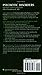 Psychotic Disorders: A Practical Guide (Practical Guides in Psychiatry)