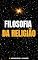 Livro Filosofia da Religião