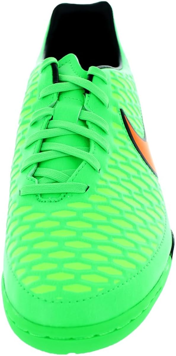 buy nike magista