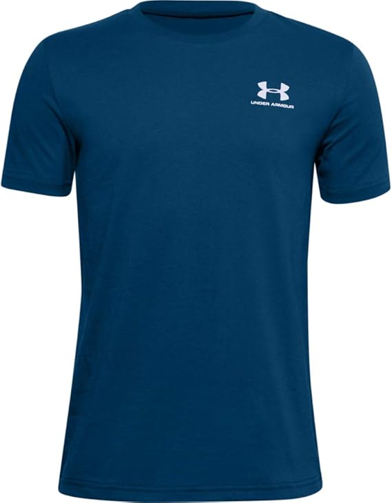 dauntless female armor