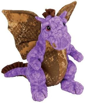 star wars action figures prices