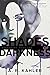 Shades of Darkness (Ravenborn Book 1)