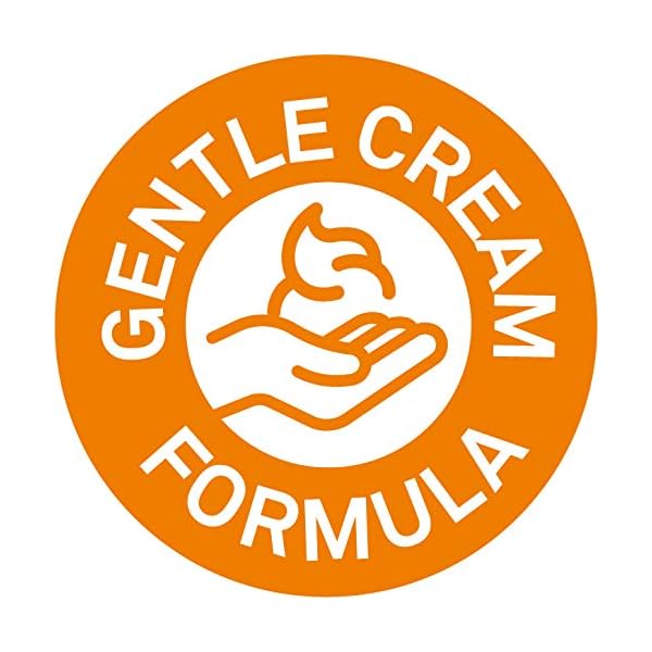 Riemann P20 Sun cream/lotion for Kids (+1 yr) SPF50+. All day long, Once a day, Hydrating, Absorbs Fast, Long lasting, 5…