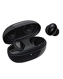 1MORE Colorbuds Wireless Earbuds Bluetooth 5.0