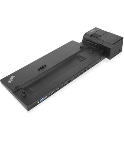 LENOVO ThinkPad X220とUltrabase Series 3 ThinkPad Ultrabase Series 3 - Overview - Lenovo Support US