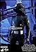 Hot Toys Star Wars Episode IV A New Hope Death Star Gunner 1/6 Scale 12