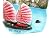HALONG BAY VIETNAM 3d Fridge Magnet Landmark Souvenir Ceramic Resin Gifts