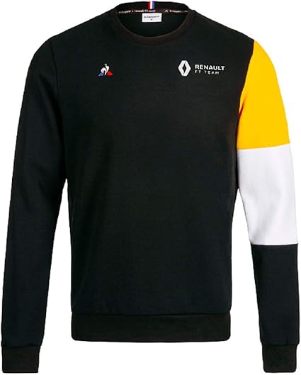sudaderas f1