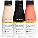 Soylent Complete Nutrition Gluten-Free Vegan Protein Meal Replacement Shake Cafe Variety Pack, 14 Oz,12 Pack