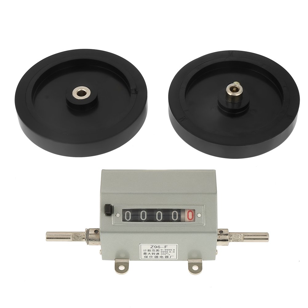 Mesure Précise Et Polyvalente Avec Télémètre Laser" - Test Et Avis