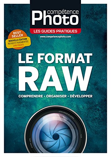 Download Le Format RAW (2e édition)