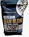 Epicurean Specialty Heirloom Bean Blend, 5.5 lbs