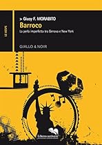 GAGLIAUDO English screenplay