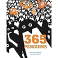 365 Penguins