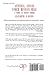 Central Asians under Russian Rule: A Study in Culture Change (Cornell Paperbacks)
