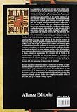 Image de 2: Historia del arte / Art History: La edad media / The Medieval Ages (Spanish Edition)