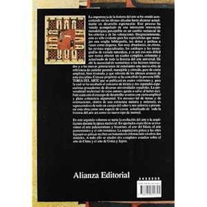 2: Historia del arte / Art History: La edad media / The Medieval Ages (Spanish Edition)