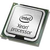 Intel Xeon E5-2680 v3 Twelve-Core Haswell Processor 2.5GHz 9.6GT/s 30MB LGA 2011-v3 CPU Oem CM806440 (Renewed)