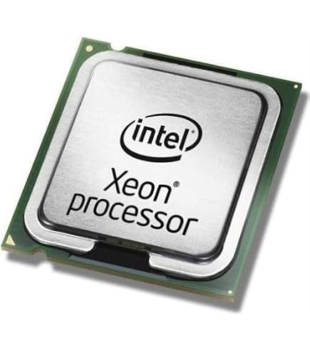 Amazon.com: Intel Xeon E5-2699 v3 SR1XD 2.3GHz 45M Cache Server