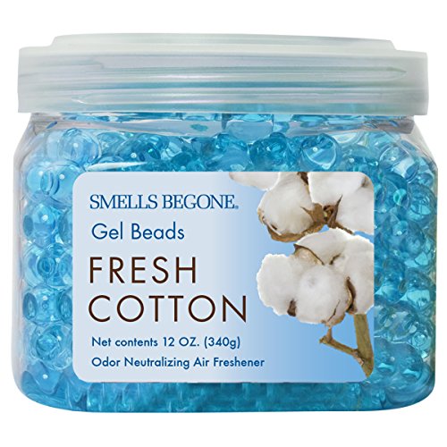 Room Deodorizer: Amazon.com