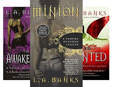Kindle version 2.5.8