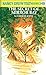 The Secret of Mirror Bay (Nancy Drew)