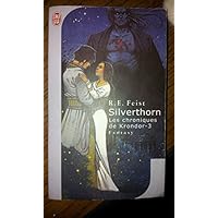 Amazonfr Les Meilleures Ventes Les Articles Les Plus - 