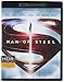 Man of Steel (4K Ultra HD/BD) [Blu-ray] primary