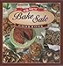 Favorite Brand Name All New Bake Sale Cookbook (2003-01-01) by 