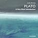 Plato: A Very Short Introduction