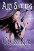 Cross Keys (Elvenrude Book 1)