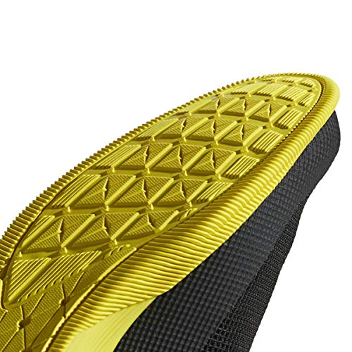 men's crazy power rk cross trainer