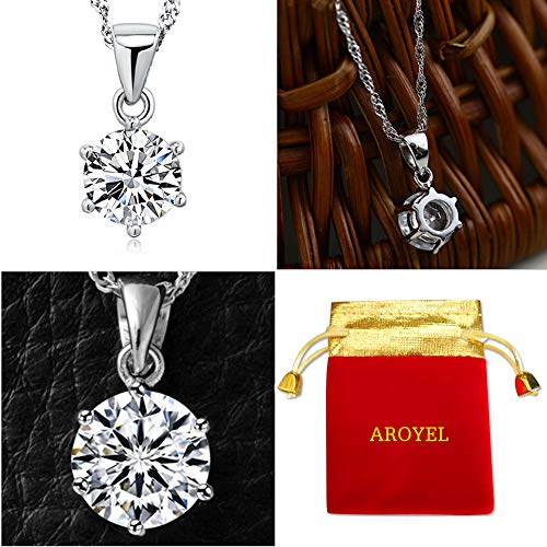 6 Adjustable+Stitching+AROYEL+Embroidery+Threaders