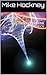 Transcendental Mathematics (The God Series Book 25)