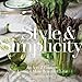 Style & Simplicity: An A to Z Guide to Living a More Beautiful Life by 