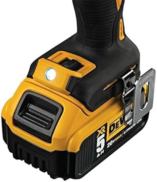 https://images-na.ssl-images-amazon.com/images/I/51MtXBMXhQL._AC_SY355_.jpg