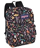 Jansport Superbreak Backpack