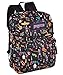 Jansport Superbreak Backpack