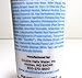 Double Helix Water Unscented Full Spectrum Skin Cream, 2.2 Ounce