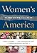 Women's America: Refocusing the Past