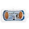Star-brite-Premium-Brush-Combo-Heavy-Duty-Extending-3-6-Handle-with-8-Synthetic-Wood-Brush