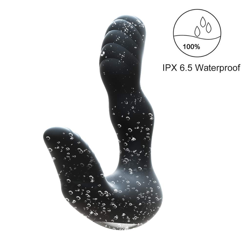 All-in-One!Personal Massager!The Best Waterproof Vibrator Dildo for Clitoris Stimulation, Clit Stimulator 11 Vibration PatternsQuiet Dual Motor Personal Massager for Unisex