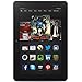 Kindle Fire HDX 8.9